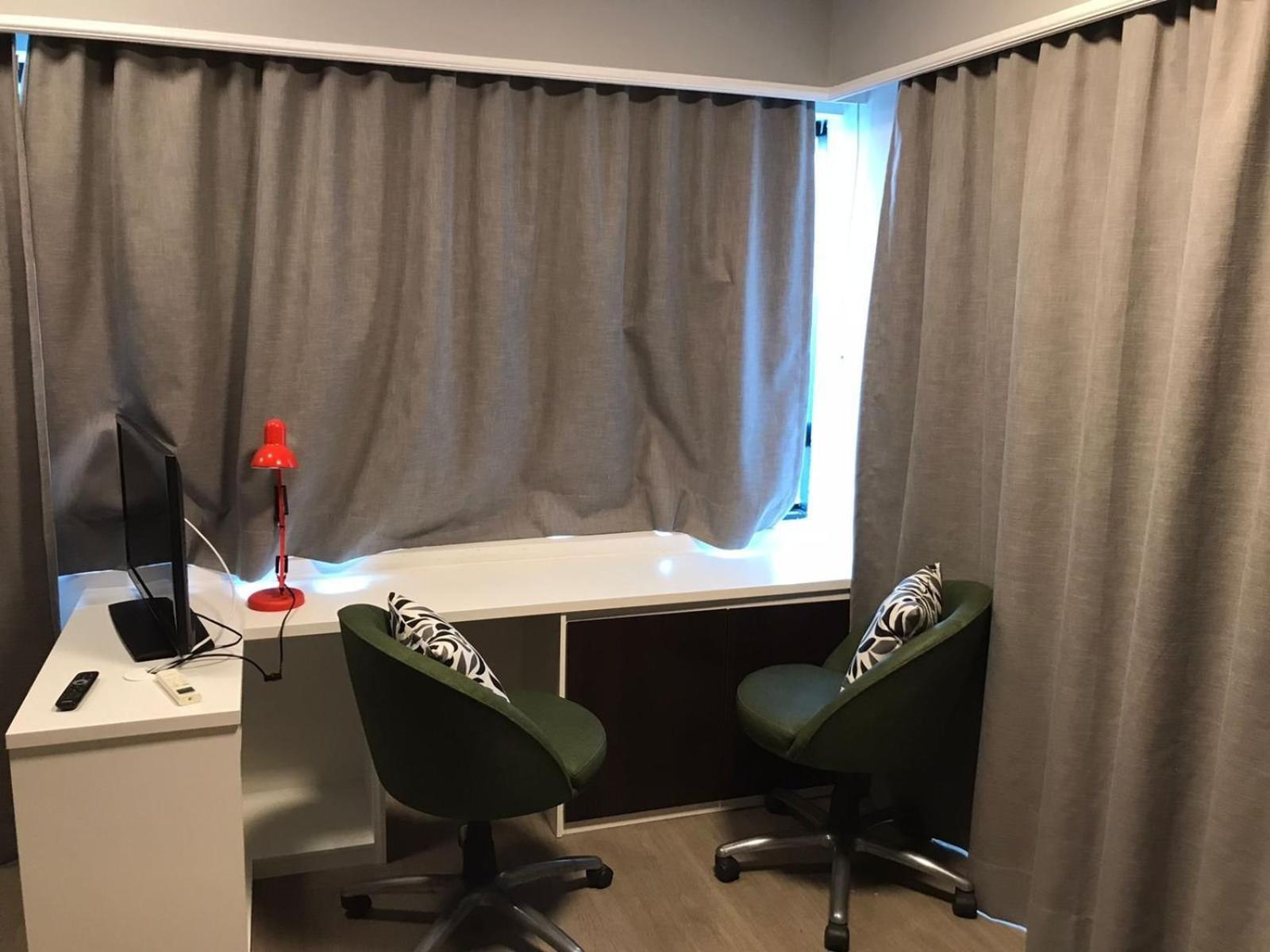 Hotel Morada Paulista - Flat Em Hotel Na Av Paulista São Paulo