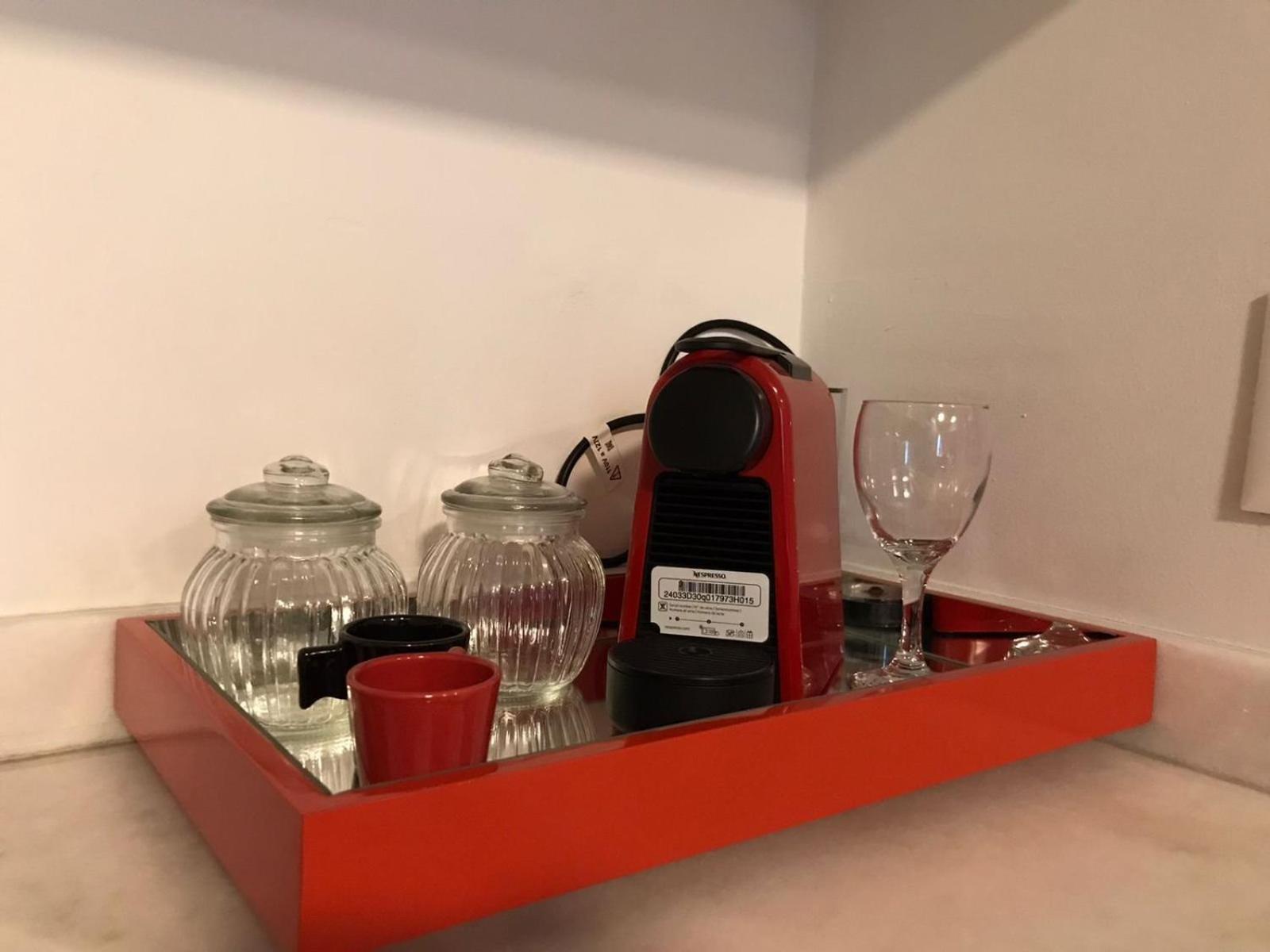 Morada Paulista - Flat Em Hotel Na Av Paulista