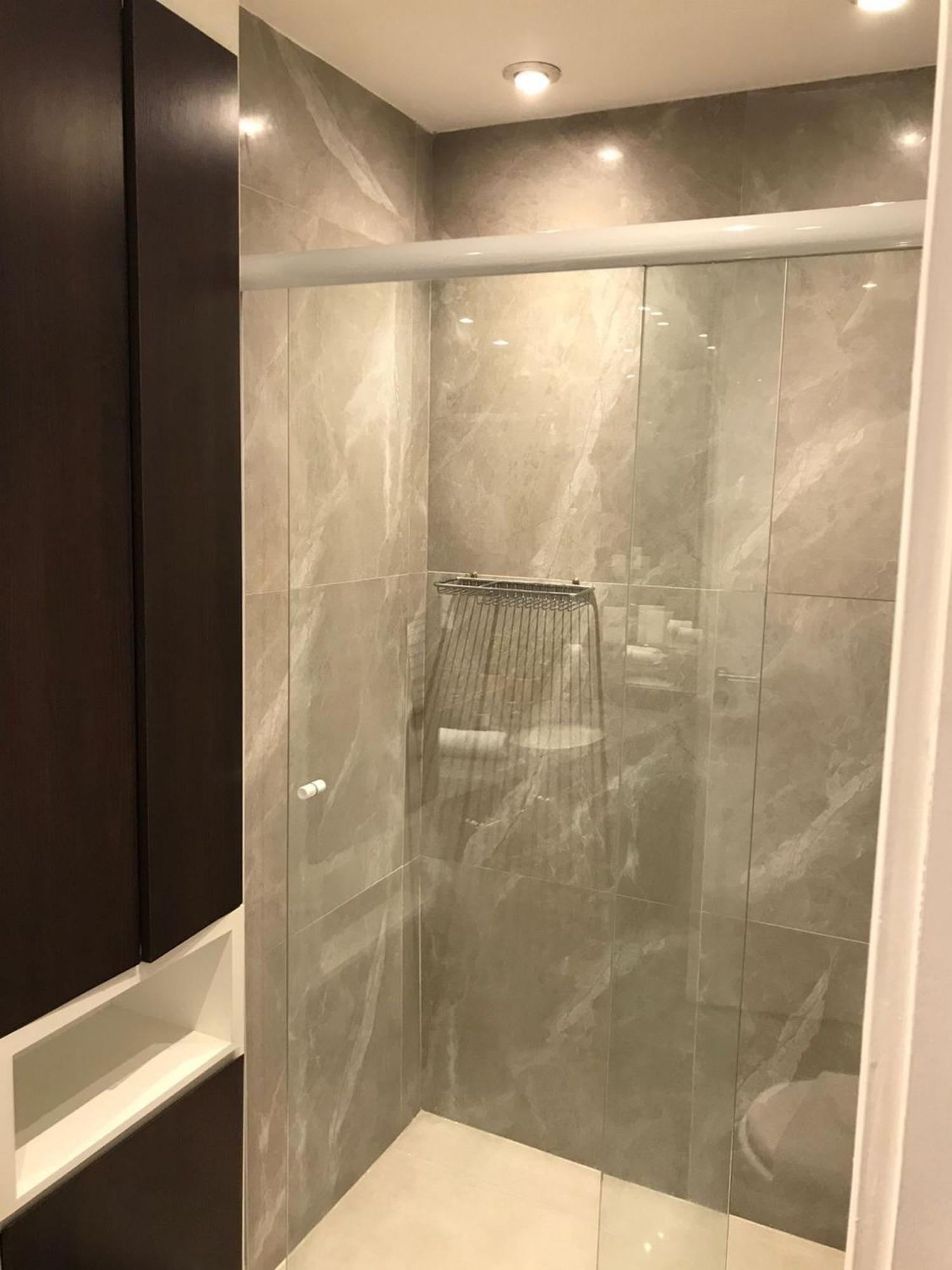 Morada Paulista - Flat Em Hotel Na Av Paulista Hotel *